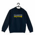 Allaahne Muthe Malayalam Kerala Hooded SweatShirts
